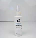 Champro Baseball / Softball Glove Oil, 4OZ.. Fixed Price $8.37.