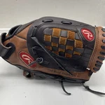 Rawlings Player Series PL120 12INCH Right Hand Thrower Glove. Fixed Price $24.00.
