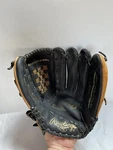 Rawlings Player Preferred Rht Leather Baseball/softball Glove Model: ML13BF. Fixed Price $32.99.