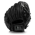 Franklin Sports Baseball Fielding Glove - Mens Adult/youth. Fixed Price $142.94.