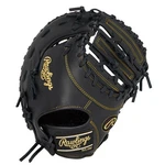 Rawlings Baseball Gloves Junior Hyper Tech First 11.5 GJ5FR93ACDS Black. Fixed Price $170.09.