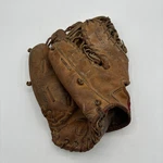60S Era Rawlings TT65 Brooks Robinson Mlb Orioles Trapeze Glove Pro-eze Model. Fixed Price $89.99.