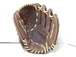 Rawlings The Golden Glove RL115B Baseball Mitt Renegade Select 1/2" Rht. Fixed Price $29.95.