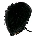 Adidas 10 Youth Baseball Glove Camo Black Synthetic Leather Rh Throw. Fixed Price $22.00.