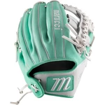 Marucci Cypress Series 12" Fastpitch Infield Glove: MFGCYFP45A5. Fixed Price $299.95.