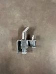 Pilot Replaces York Coleman Luxaire Robertshaw. 9880A-0161, 79075, L39-411.. Fixed Price $40.50.