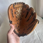 Rawlings RGB108 Baseball Glove Right Hand Throw Alex Rodriguez Model. Fixed Price $13.00.