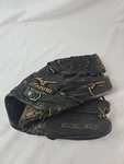 Mizuno Series GMVP1201 Baseball Glove Professional Model Inch Ultra Soft. Fixed Price $22.99.