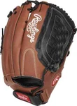 Rawlings Player Preferred 14 Baseball Glove - P125BFL60. Fixed Price $64.95.