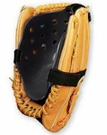 Markwort Infield Glove Guard - Baseball & Softball. Fixed Price $24.95.