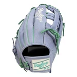 Rawlings Heart The Hide 12.75" Softball Fielding Glove PRO3039-6PEM. Fixed Price $329.99.