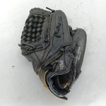 Mizuno Gpl 1250F1 12.5" Fastpitch Powerclose Softball Glove Right Hand Throw B2. Fixed Price $16.19.