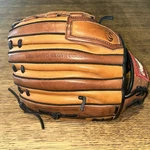 Rawlings Premium Pro Series SYF607 12 Baseball Glove Rht Basket-web Nice!. Fixed Price $49.99.