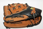 Wilson A360 14" AO362 ES14. Fixed Price $25.00.