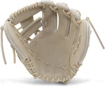 New Marucci Ascension 11.25" Infield Baseball Glove Rht Camel. Fixed Price $169.95.
