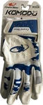 Lizard Skins Batting Gloves - Komodo Adult Medium. Fixed Price $19.99.