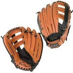 Macgregor? 12-1/2'' Fielder's Glove Rht. Fixed Price $54.36.