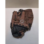 Demarini Medusa Fastpitch Softball Glove 12.5" Lht A0927 MD125 Ecco Broken. Fixed Price $45.00.
