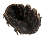 Rare Turn Palm Rawlings Derek Jeter Game Model Glove 11.5 Inch PRODJ2 Rht. Fixed Price $120.00.