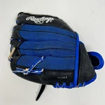 Rawlings PM110BNB Rht Youth Baseball Glove. Fixed Price $14.99.