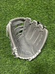 Wilson A1000 DW5 12" Lht Infield Baseball Glove. Fixed Price $155.00.
