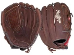 Rawlings Player Preferred Glove Softball Right Hand Throw 14" Basket.... Fixed Price $87.37.