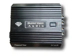 Blurred Vision Audio Diamond Series DS-5K.1D (5000RMS) Ohm. Fixed Price $369.99.