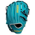 Wilson A2000 SA17 12" Spring Collection Pitcher's Baseball Glove: WBW10255012. Fixed Price $299.95.