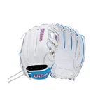 Wilson 2026 A1000 Series Inch H12 Fastpitch Softball Glove. Fixed Price $199.95.