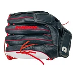 Demarini Insane Red White & Black 14 Softball Glove Right Hand Throw Rht. Fixed Price $89.99.