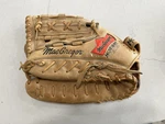 12.75" Macgregor Premium Prohide Baseball/softball Glove OF5F A2000 Quality. Fixed Price $49.00.