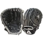 Akadema ARC88 Prodigy Series Glove (right, 12-INCH). Fixed Price $155.99.