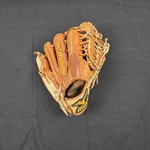 Mizuno Classic Pro Soft Gcp 79S Throwback Leather Baseball Glove 12.75. Fixed Price $74.99.