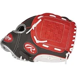 Rawlings Kids Toy Glove Baseball Junior Jr. Us Players Series. Fixed Price $50.31.