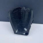 Easton ZFX1050BKBK Baseball Glove 10.5" Black Youth Rht Z-flex Basket Web. Fixed Price $24.99.