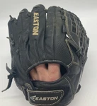 Easton Prowess PFP1250 12.5" Fastpitch Softball Glove - Right Handed Throw. Fixed Price $31.50.