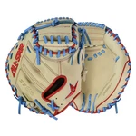 All-star S7 Elite Pro Travel Fit Southside 33" CM5000-PTF Baseball Catchers Mitt. Fixed Price $299.95.