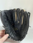Rawlings Gold Glove Player Preferred 12" Leather Baseball Rht Mod: PP12BTP. Fixed Price $24.99.