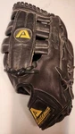 Akadema AJG31 12.25" Professional Right Throw Rht Baseball Glove Torino. Fixed Price $110.99.