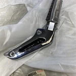 Nos Yamaha 1986-99 Virago XV700 750 1100 Perfect ! 1RM-27430-02-00 #221 D2. Fixed Price $35.99.