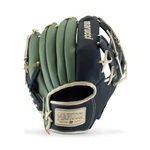 Marucci Swift Series SWFT115, Baseball Glove, 11.50", I-web, Left Hand Throw. Fixed Price $95.08.