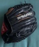 Rawlings SC350 Revo Solid Core Baseball Glove Lft 3SC120CS 122 Pocket. Fixed Price $49.99.