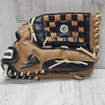 Franklin Field Master Rht Baseball Glove 4199 - 14 New Laces Clean Smooth Palm. Fixed Price $22.00.