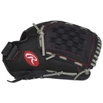 Rawlings Renegade Adult Softball Glove Right Hand Throw. Fixed Price $123.19.