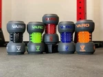New! Varo Cor Bat Training 20OZ Weight For Baseball Softball (mlb Authentic). Fixed Price $48.88.