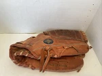 Spalding Dwight Gooden Baseball Softball Glove 42-749 Competition Series Leather. Fixed Price $14.99.