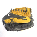 Louisville Slugger Players Series 13" LP1302 Leather Baseball/softball Glove Rht. Fixed Price $31.96.