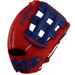 2025 Rawlings Heart The Hide 13" Slowpitch Softball Glove PRO130SB-6RS. Fixed Price $299.99.