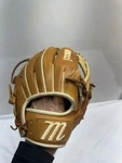 Marucci Cypress Series Rh Baseball Glove 11.75 54A4 Tan. Fixed Price $120.00.