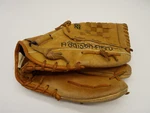 Mizuno Mfr 1200 Power Lock Baseball Softball Glove Rht 12". Fixed Price $21.84.